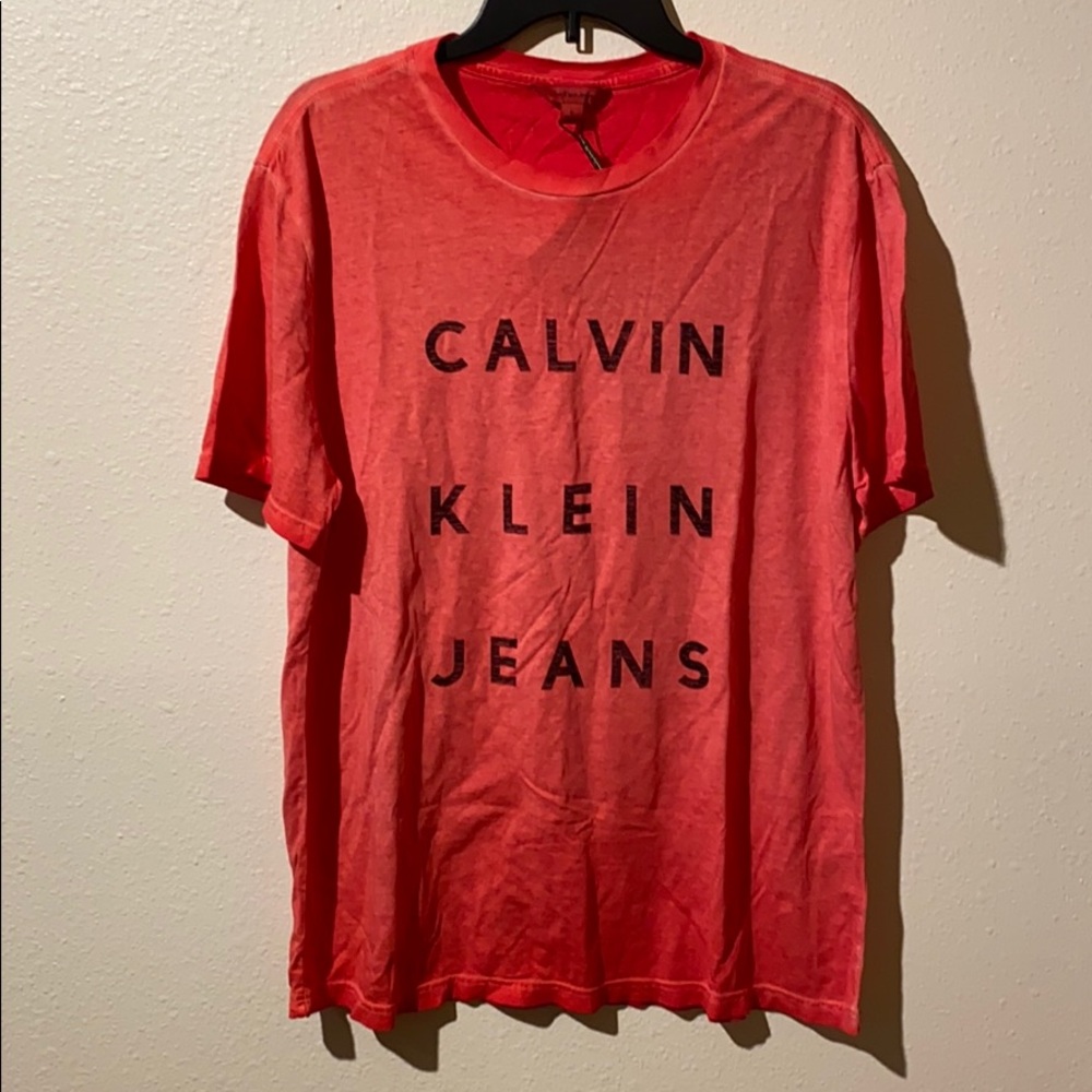 Men’s T-shirt